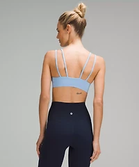 Like a Cloud Bra *Light Support, B/C Cup