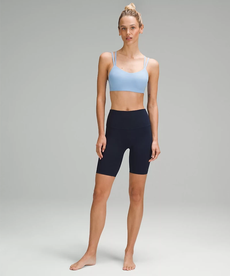 Like a Cloud Bra *Light Support, B/C Cup