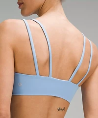 Like a Cloud Bra *Light Support, B/C Cup