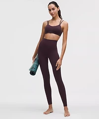 Like a Cloud Bra *Light Support, B/C Cup