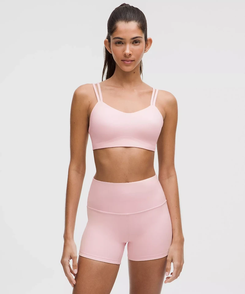 Like a Cloud Bra *Light Support, B/C Cup | Women's Bras