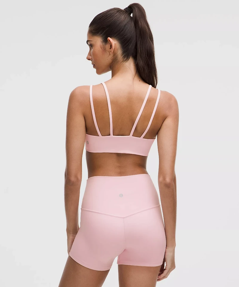 Like a Cloud Bra *Light Support, B/C Cup | Women's Bras