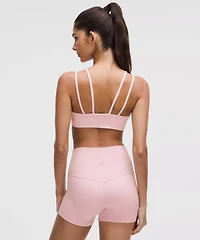 Like a Cloud Bra *Light Support, B/C Cup | Women's Bras