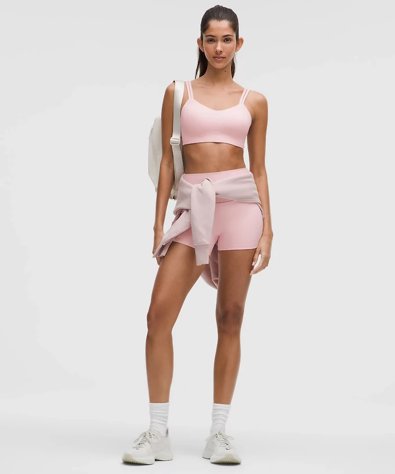 Like a Cloud Bra *Light Support, B/C Cup | Women's Bras