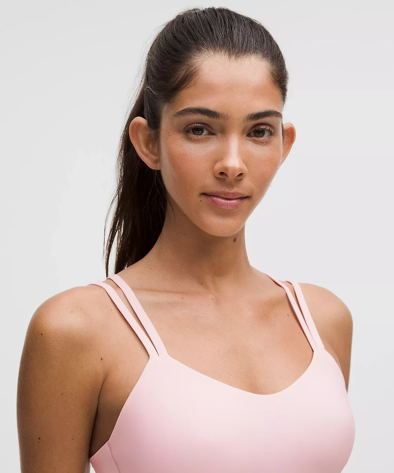 Like a Cloud Bra *Light Support, B/C Cup | Women's Bras