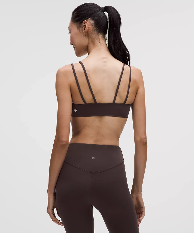 Like a Cloud Bra *Light Support, B/C Cup | Women's Bras