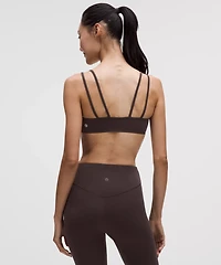 Like a Cloud Bra *Light Support, B/C Cup | Women's Bras