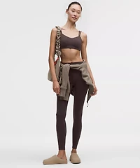 Like a Cloud Bra *Light Support, B/C Cup | Women's Bras