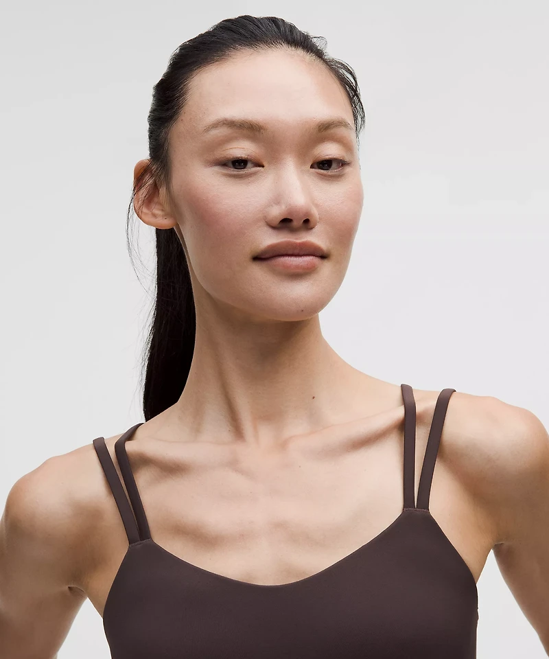 Like a Cloud Bra *Light Support, B/C Cup | Women's Bras