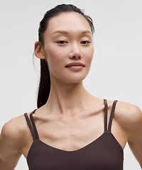 Like a Cloud Bra *Light Support, B/C Cup | Women's Bras