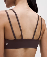 Like a Cloud Bra *Light Support, B/C Cup | Women's Bras