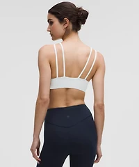 Like a Cloud Bra *Light Support, B/C Cup | Women's Bras