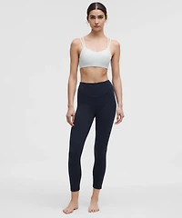 Like a Cloud Bra *Light Support, B/C Cup | Women's Bras