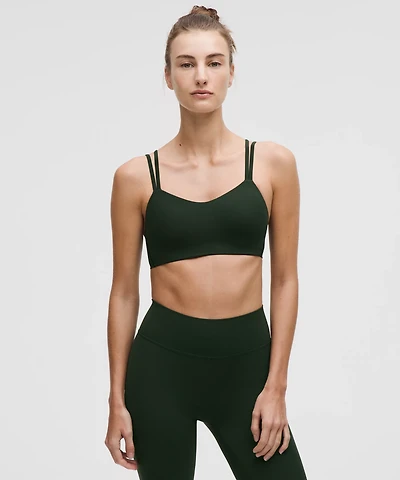 Like a Cloud Bra *Light Support, B/C Cup | Women's Bras