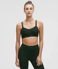 Like a Cloud Bra *Light Support, B/C Cup | Women's Bras