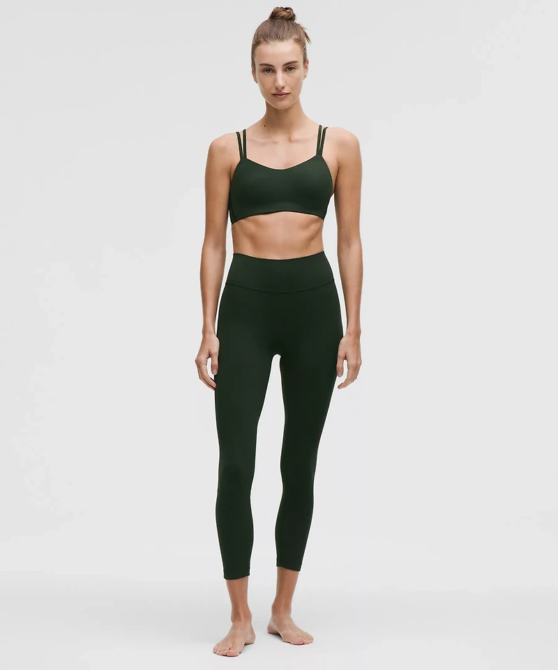 Like a Cloud Bra *Light Support, B/C Cup | Women's Bras