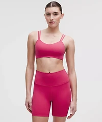 Like a Cloud Bra *Light Support, B/C Cup | Women's Bras