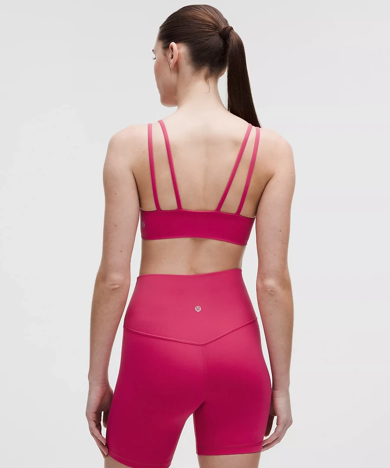 Like a Cloud Bra *Light Support, B/C Cup | Women's Bras