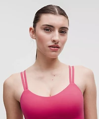Like a Cloud Bra *Light Support, B/C Cup | Women's Bras