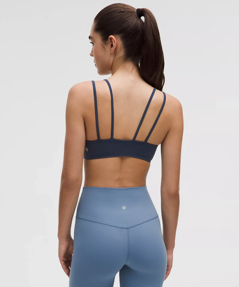 Like a Cloud Bra *Light Support, B/C Cup