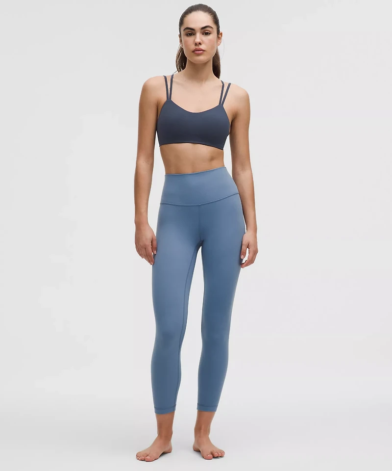 Like a Cloud Bra *Light Support, B/C Cup