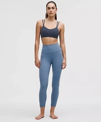 Like a Cloud Bra *Light Support, B/C Cup