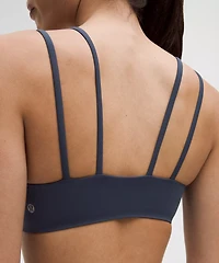 Like a Cloud Bra *Light Support, B/C Cup