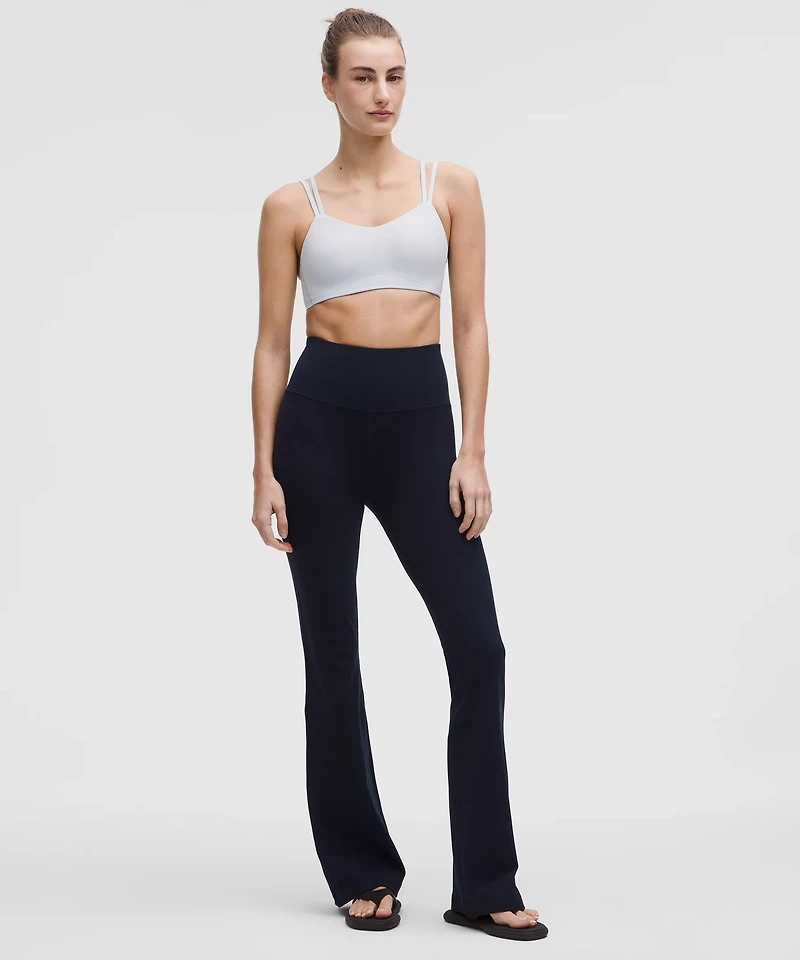 Like a Cloud Bra *Light Support, B/C Cup | Women's Bras