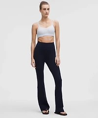Like a Cloud Bra *Light Support, B/C Cup | Women's Bras