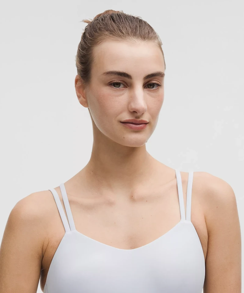 Like a Cloud Bra *Light Support, B/C Cup | Women's Bras