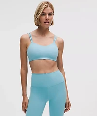 Like a Cloud Bra *Light Support, B/C Cup | Women's Bras