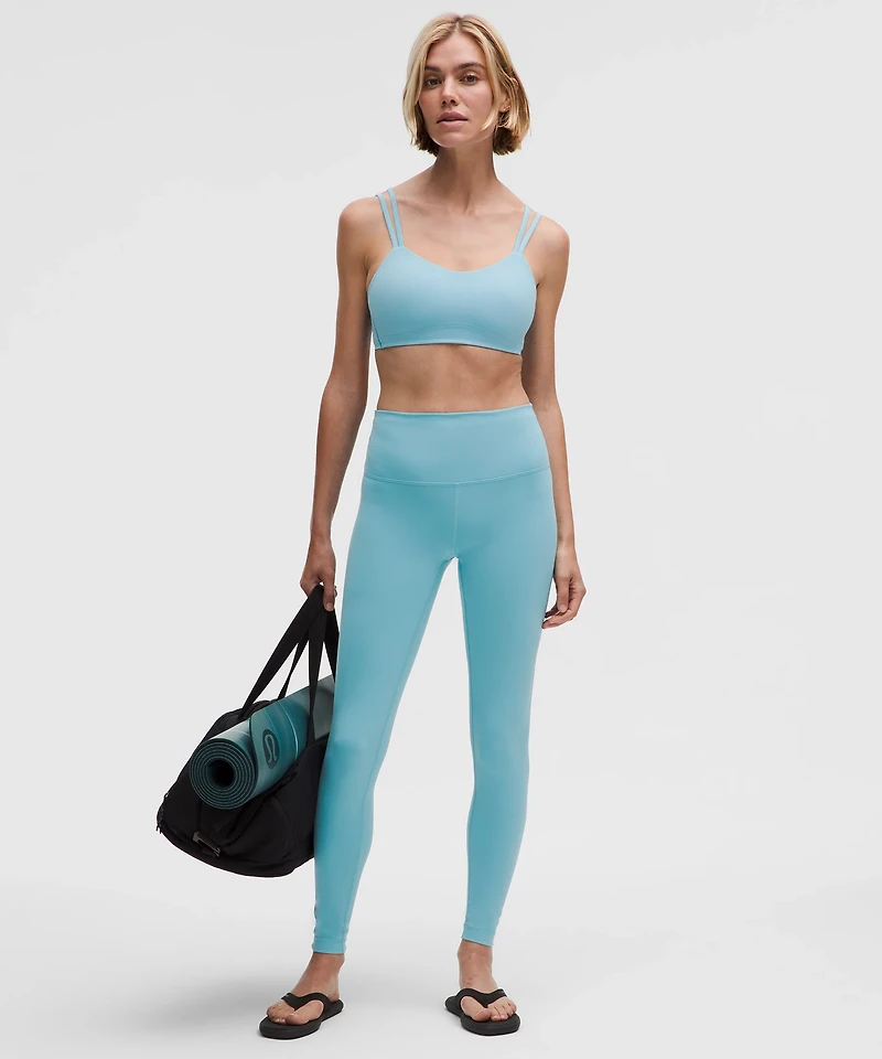 Like a Cloud Bra *Light Support, B/C Cup | Women's Bras