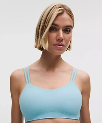 Like a Cloud Bra *Light Support, B/C Cup | Women's Bras