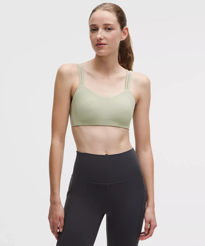 Like a Cloud Bra *Light Support, B/C Cup