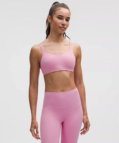 Like a Cloud Bra *Light Support, B/C Cup | Women's Bras