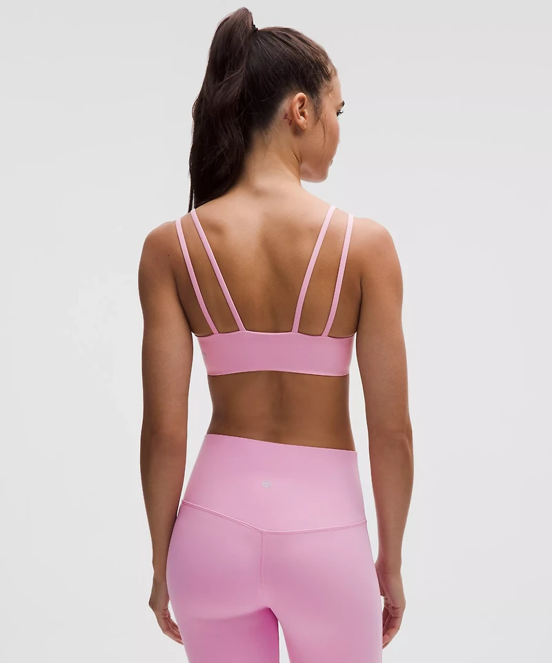 Like a Cloud Bra *Light Support, B/C Cup | Women's Bras