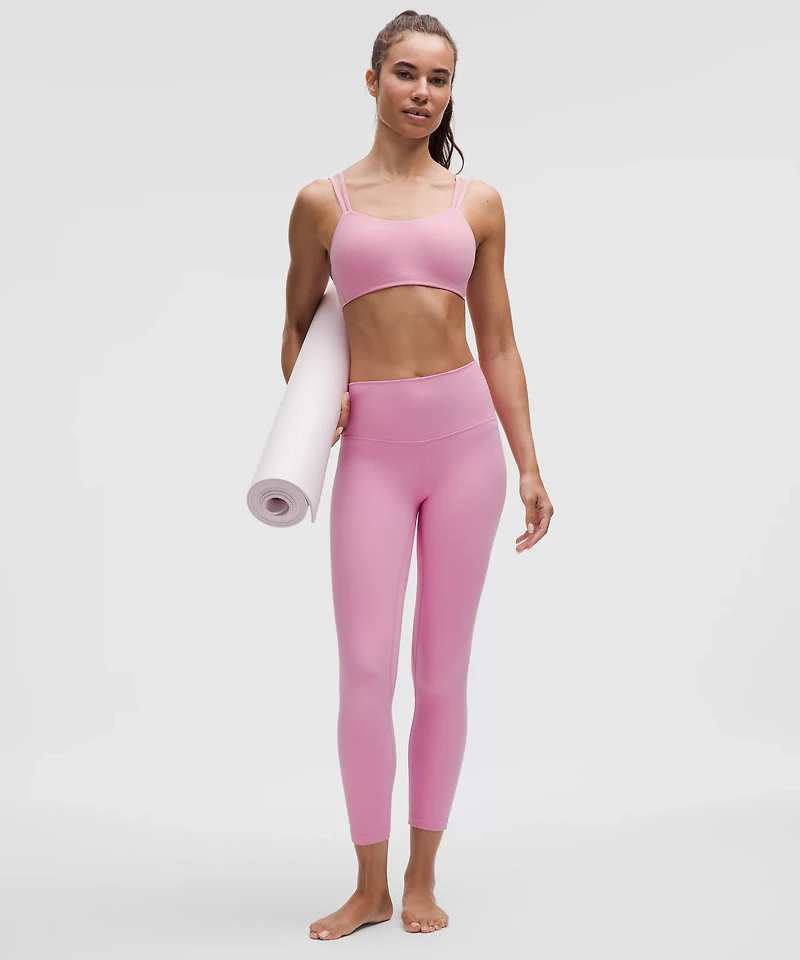 Like a Cloud Bra *Light Support, B/C Cup | Women's Bras