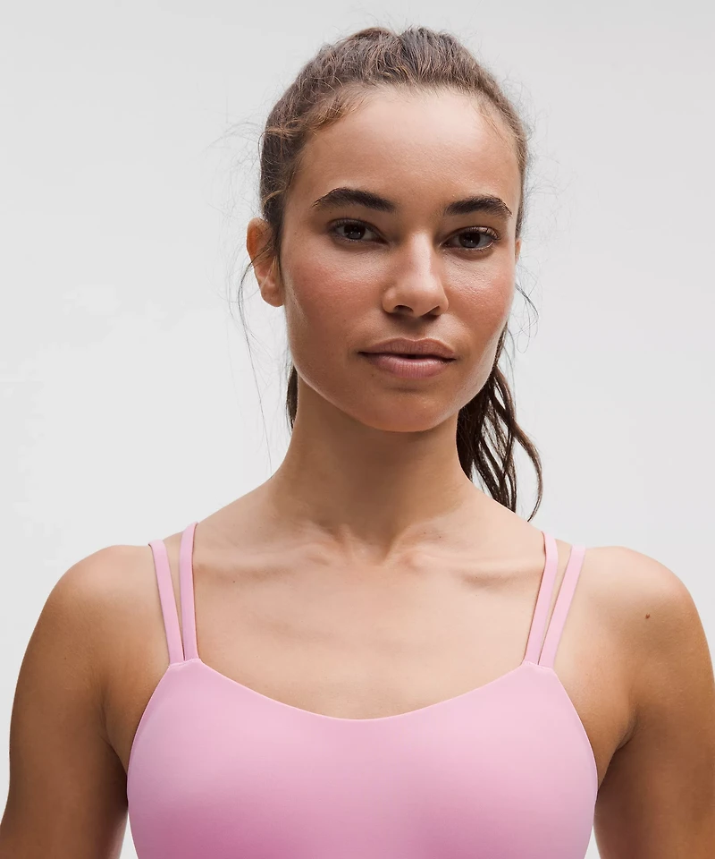 Like a Cloud Bra *Light Support, B/C Cup | Women's Bras