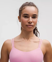 Like a Cloud Bra *Light Support, B/C Cup | Women's Bras