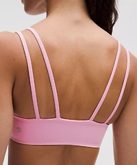 Like a Cloud Bra *Light Support, B/C Cup | Women's Bras
