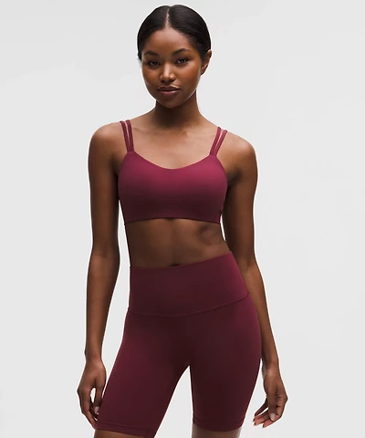 Like a Cloud Bra *Light Support, B/C Cup