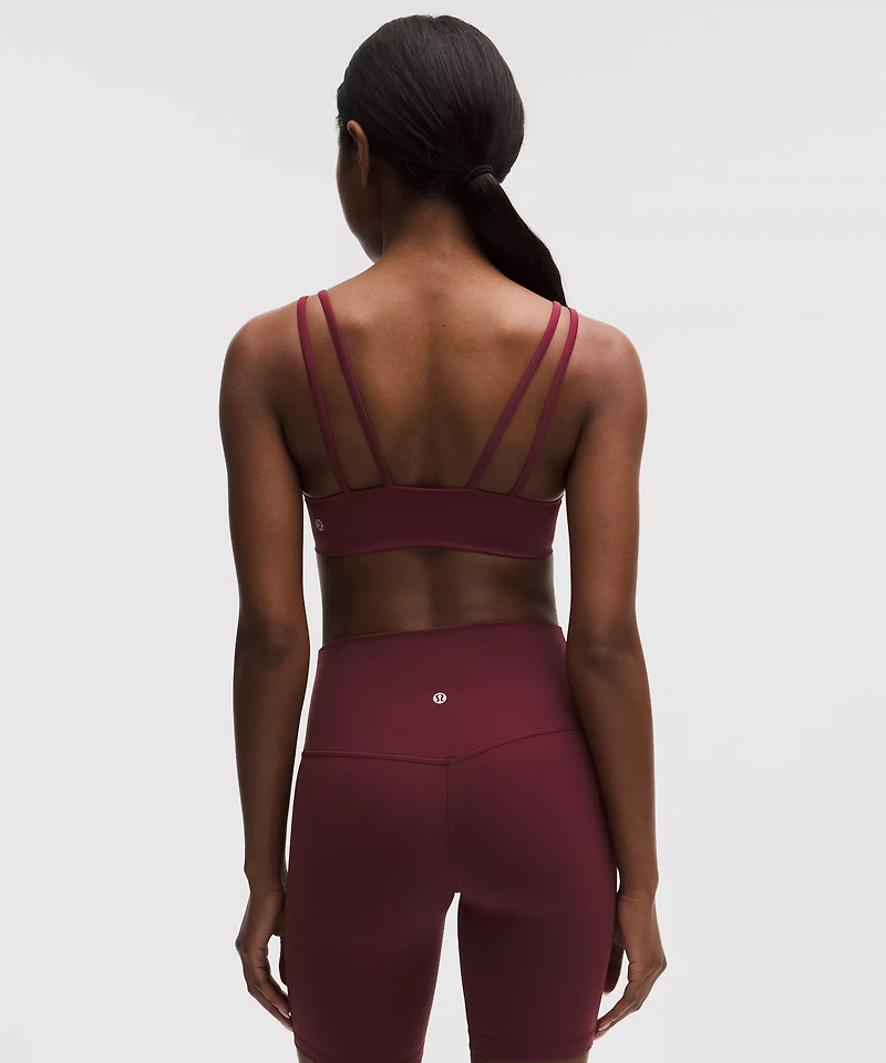 Like a Cloud Bra *Light Support, B/C Cup