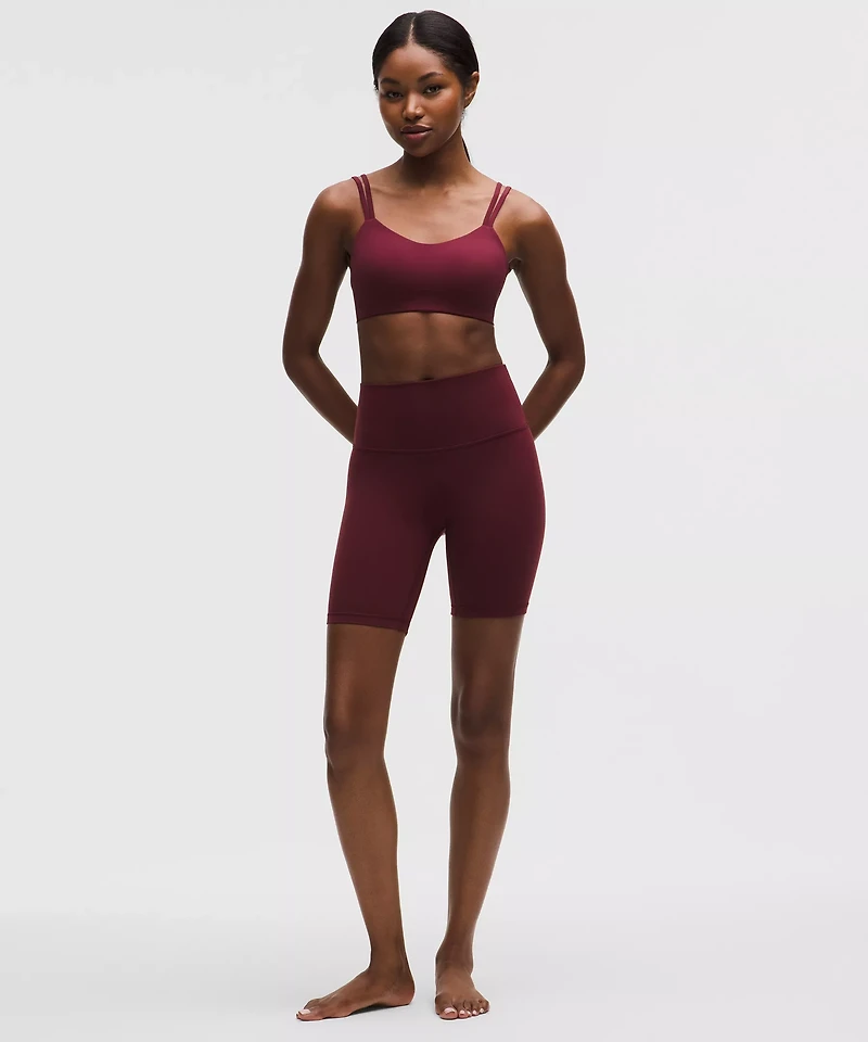 Like a Cloud Bra *Light Support, B/C Cup