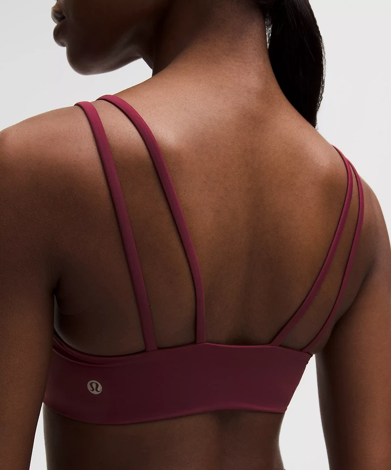 Like a Cloud Bra *Light Support, B/C Cup