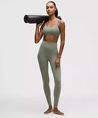 Like a Cloud Bra *Light Support, B/C Cup