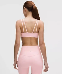 Like a Cloud Bra *Light Support, B/C Cup