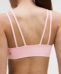 Like a Cloud Bra *Light Support, B/C Cup