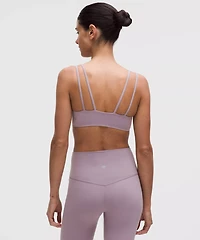 Like a Cloud Bra *Light Support, B/C Cup