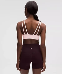 Like a Cloud Bra *Light Support, B/C Cup