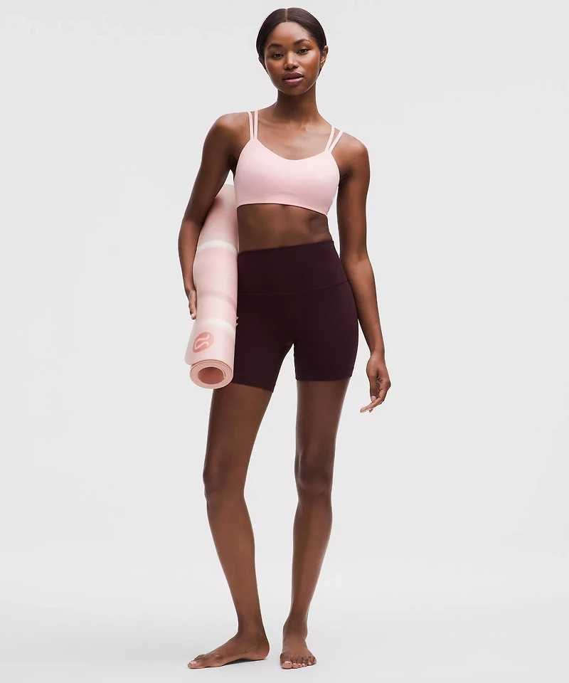 Like a Cloud Bra *Light Support, B/C Cup